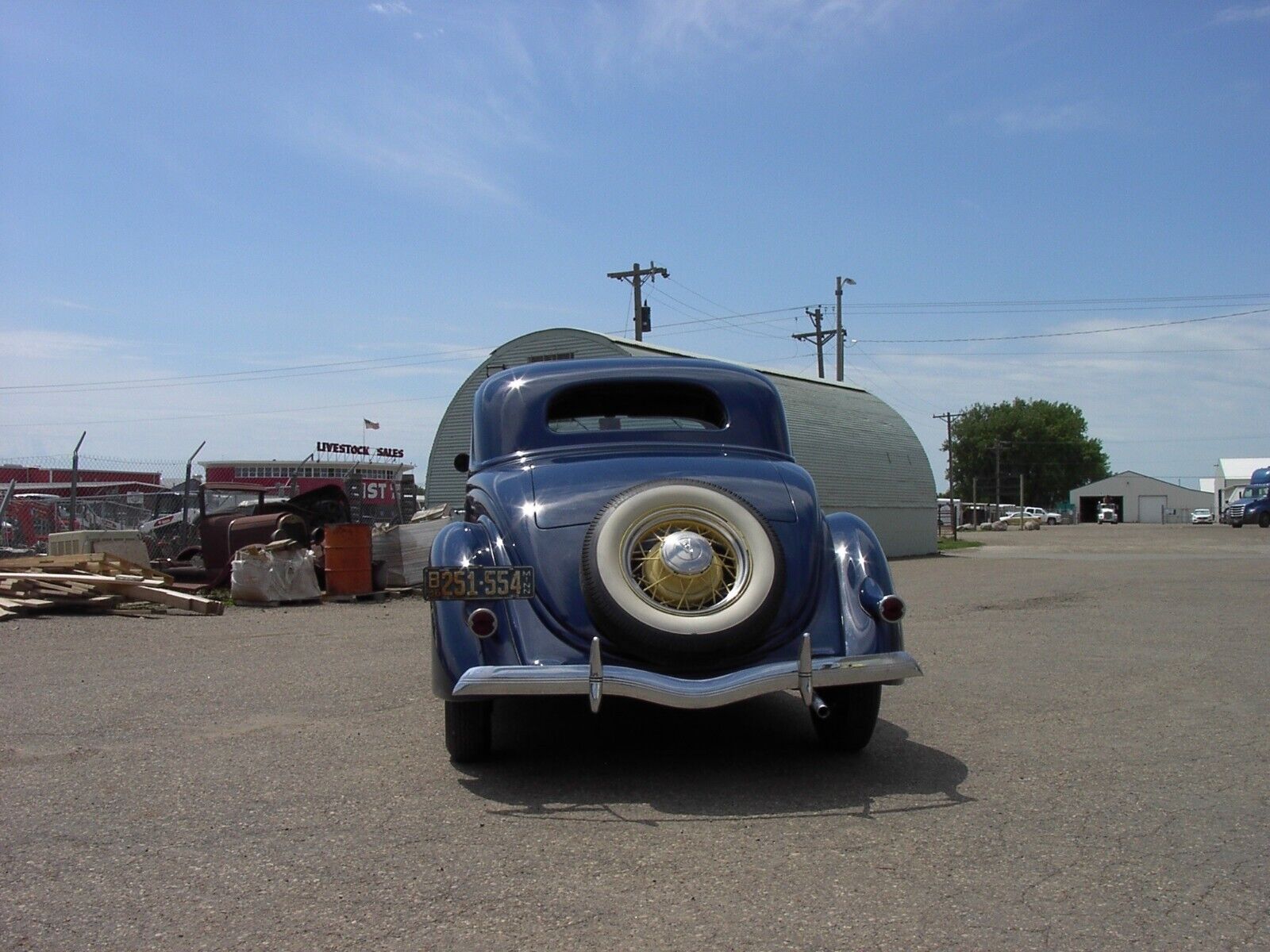 Ford-Other-Coupe-1936-15