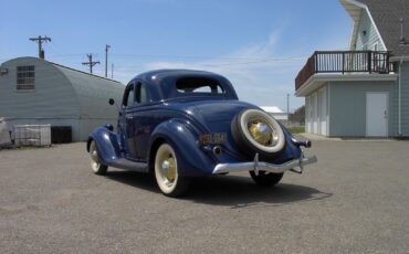 Ford-Other-Coupe-1936-16