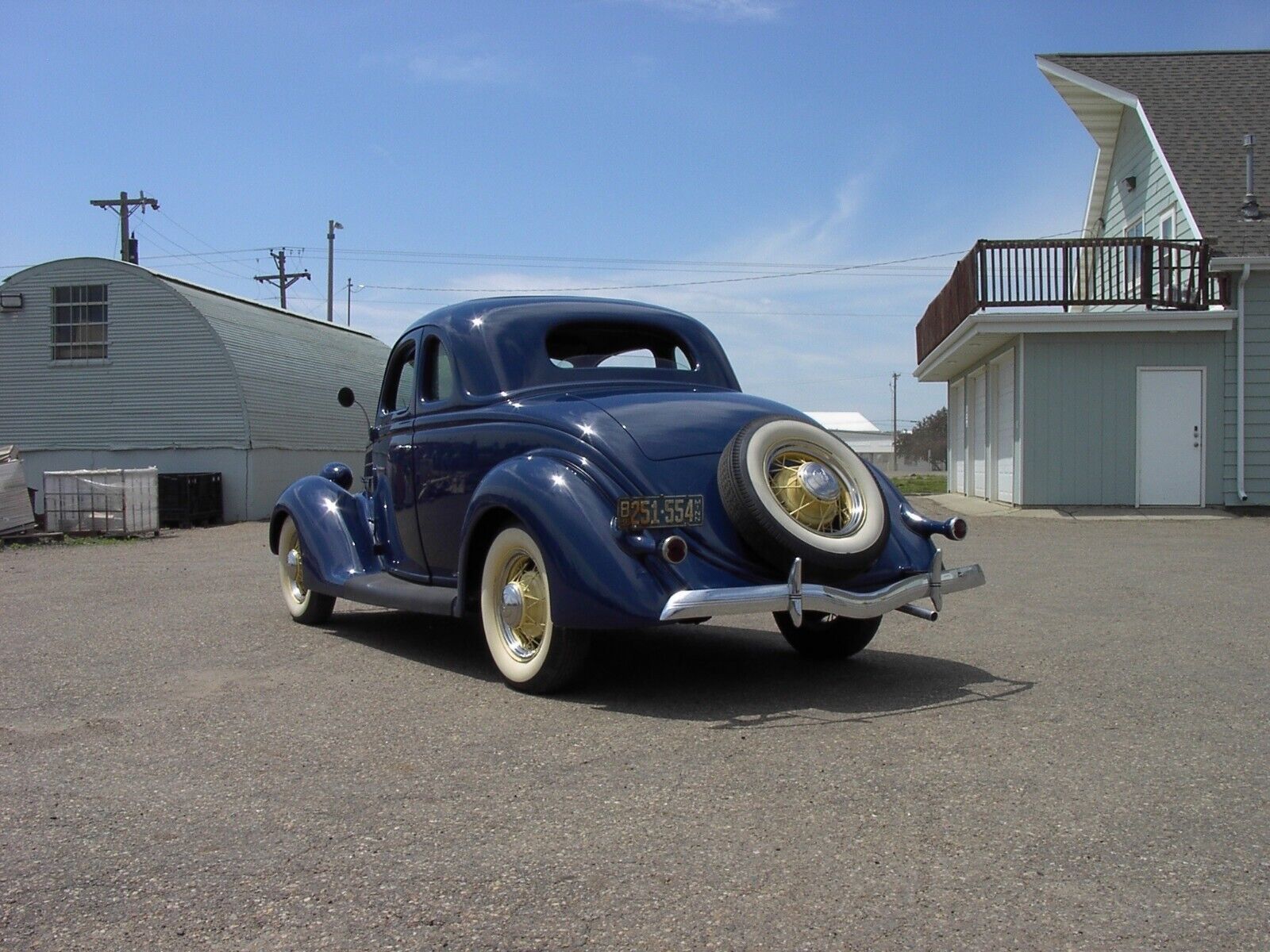 Ford-Other-Coupe-1936-16