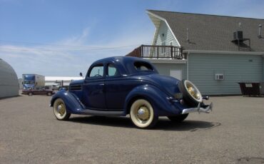 Ford-Other-Coupe-1936-17