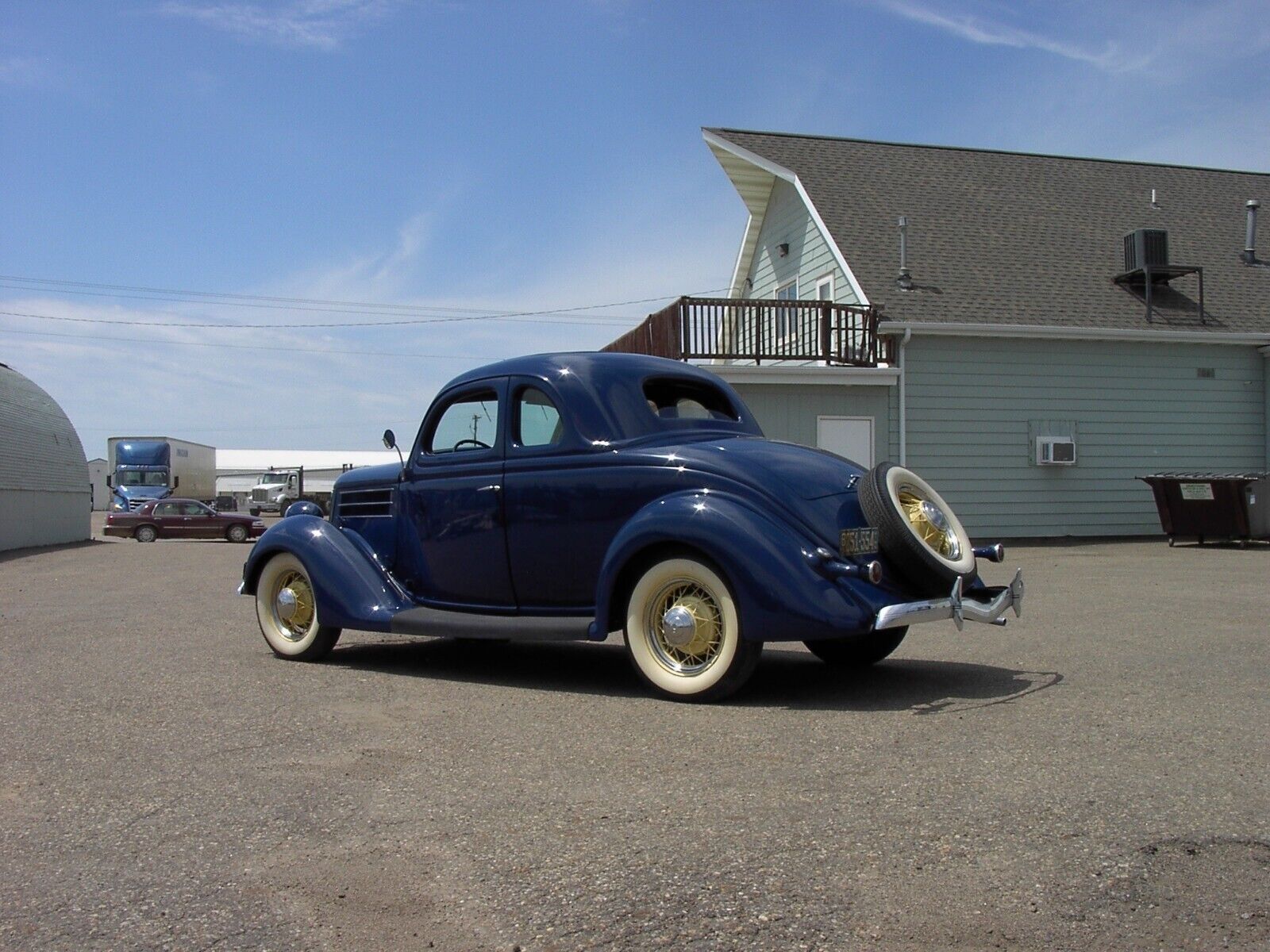 Ford-Other-Coupe-1936-17