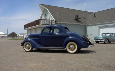 Ford-Other-Coupe-1936-18