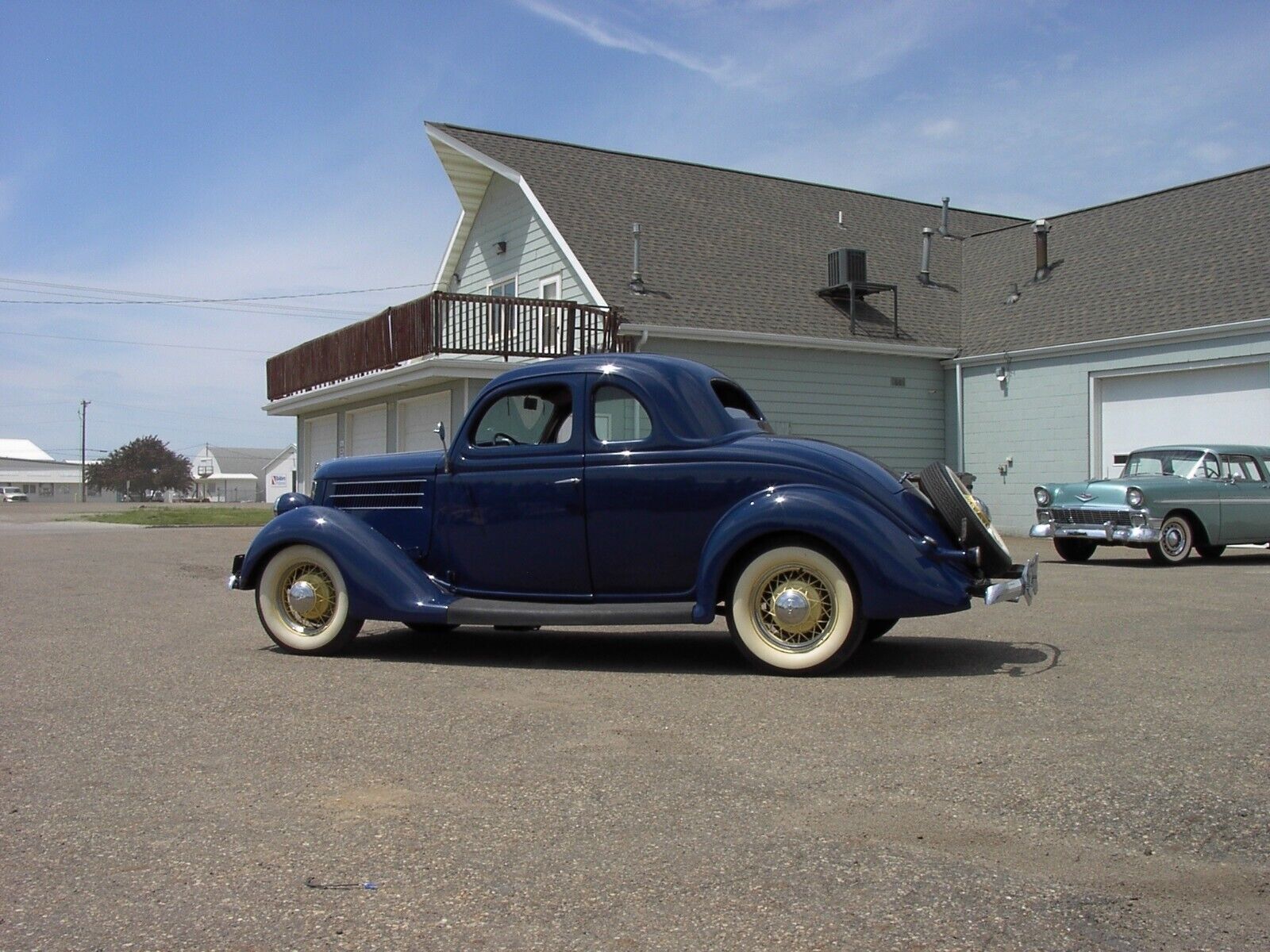 Ford-Other-Coupe-1936-18