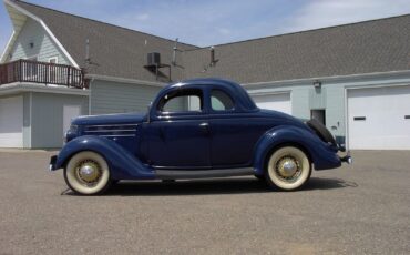 Ford-Other-Coupe-1936-19