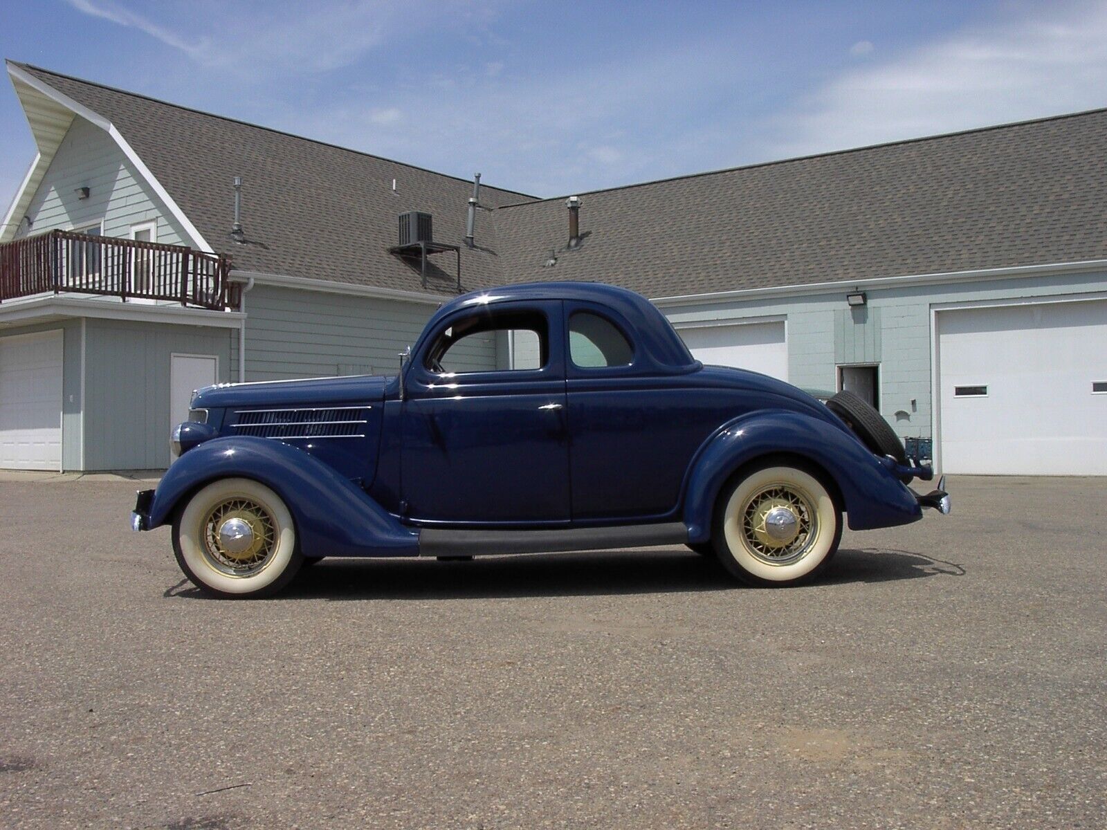 Ford-Other-Coupe-1936-19