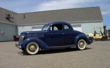 Ford-Other-Coupe-1936-20