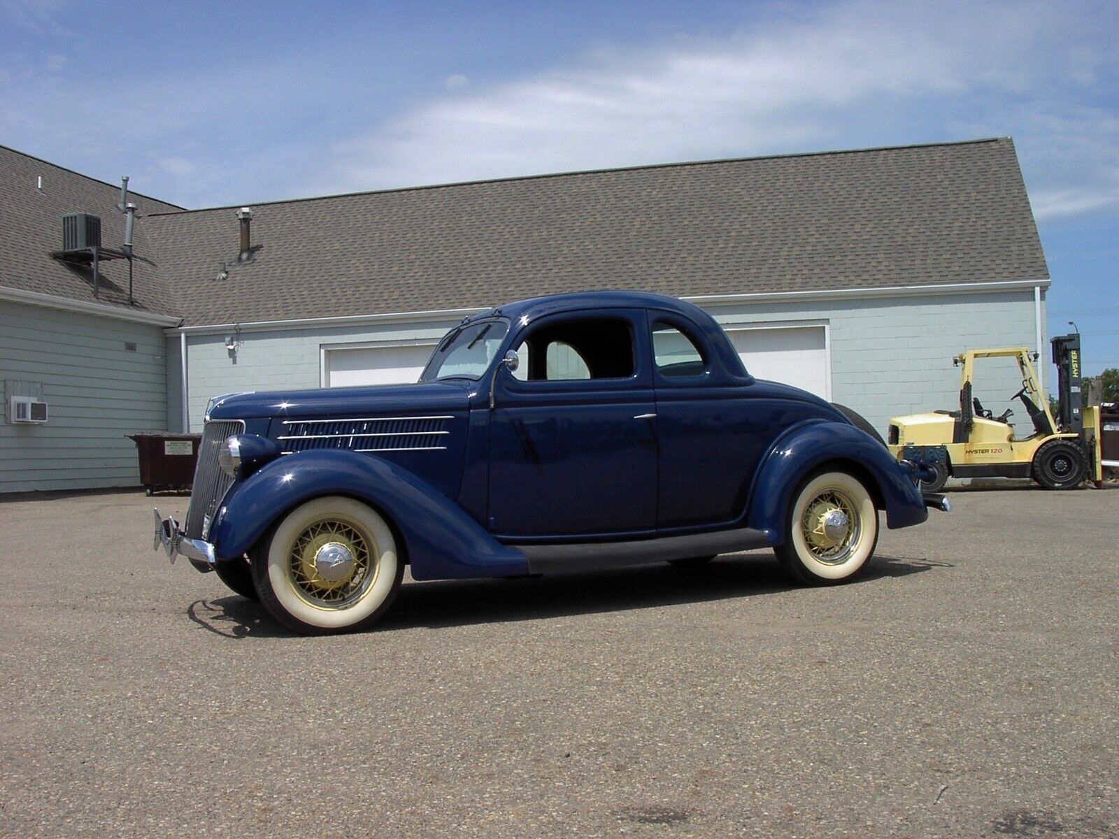 Ford-Other-Coupe-1936-20