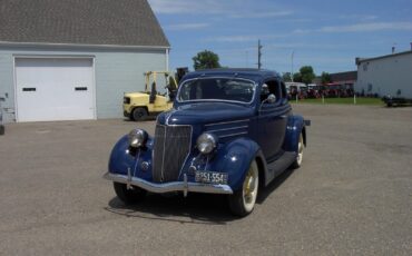 Ford-Other-Coupe-1936-21