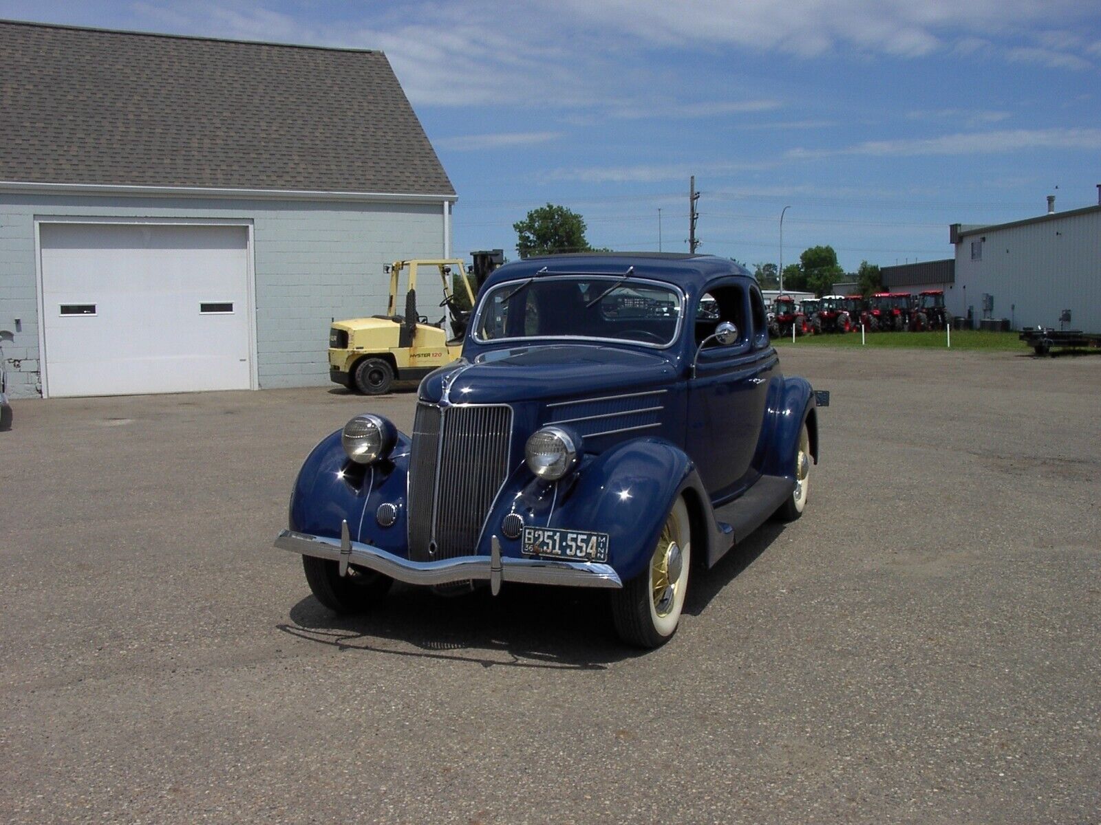 Ford-Other-Coupe-1936-21