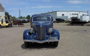 Ford-Other-Coupe-1936-22