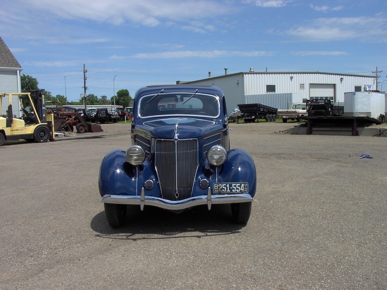 Ford-Other-Coupe-1936-22