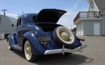 Ford-Other-Coupe-1936-23