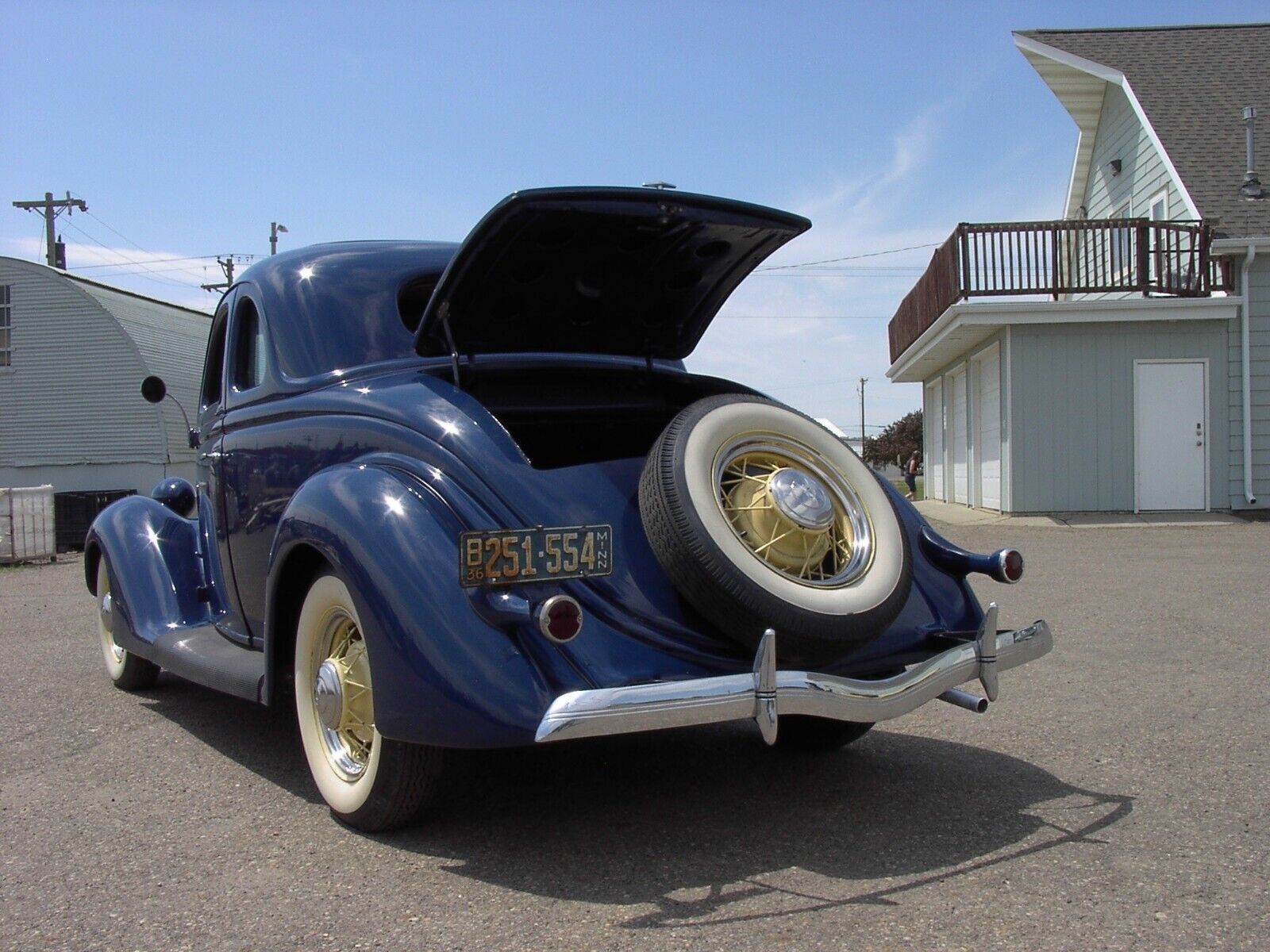 Ford-Other-Coupe-1936-23