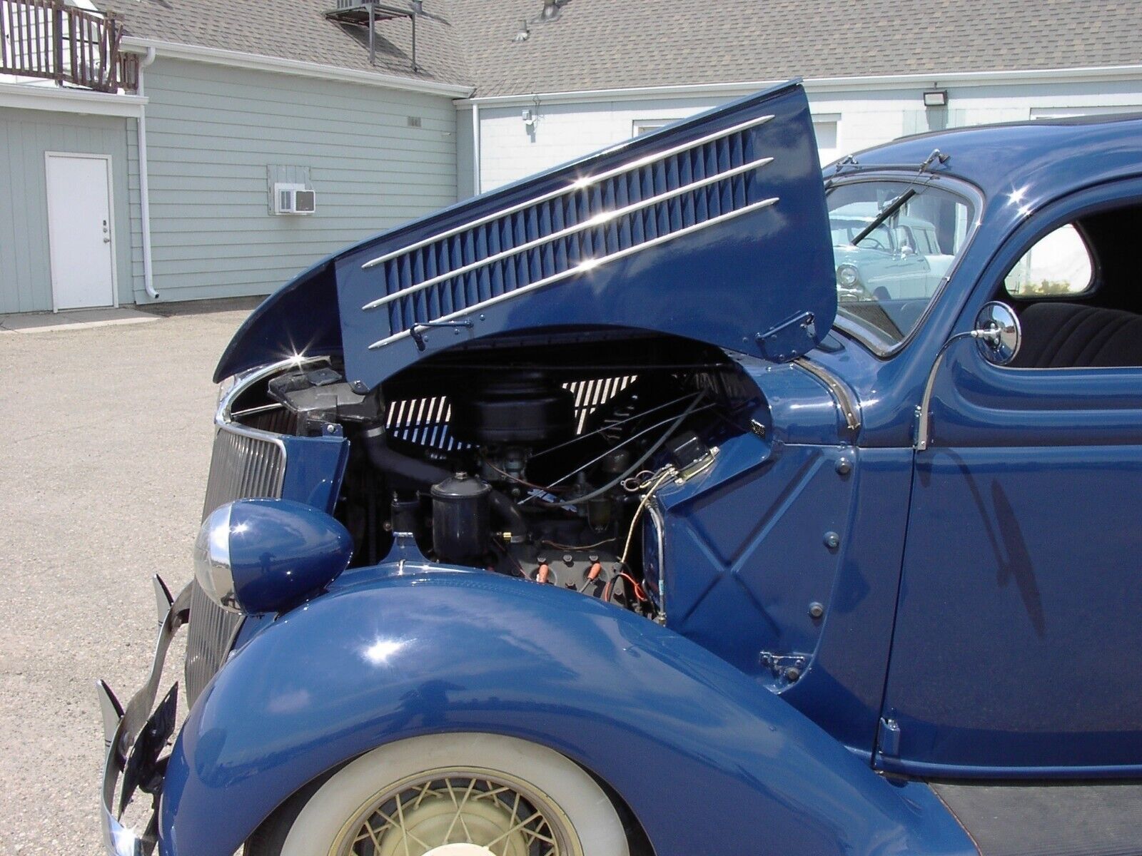 Ford-Other-Coupe-1936-25