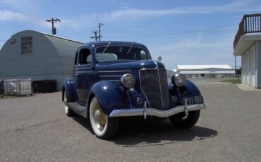 Ford-Other-Coupe-1936-4