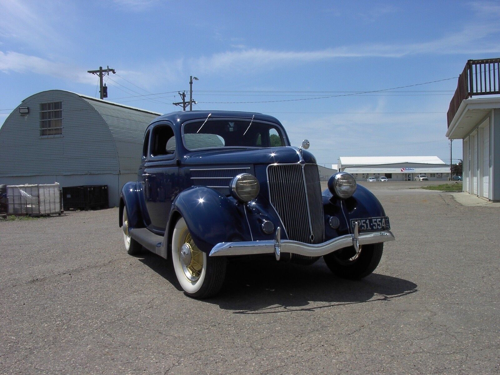 Ford-Other-Coupe-1936-4