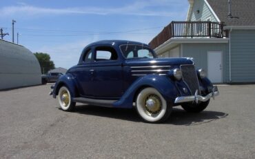 Ford-Other-Coupe-1936-5