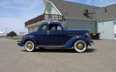 Ford-Other-Coupe-1936-6