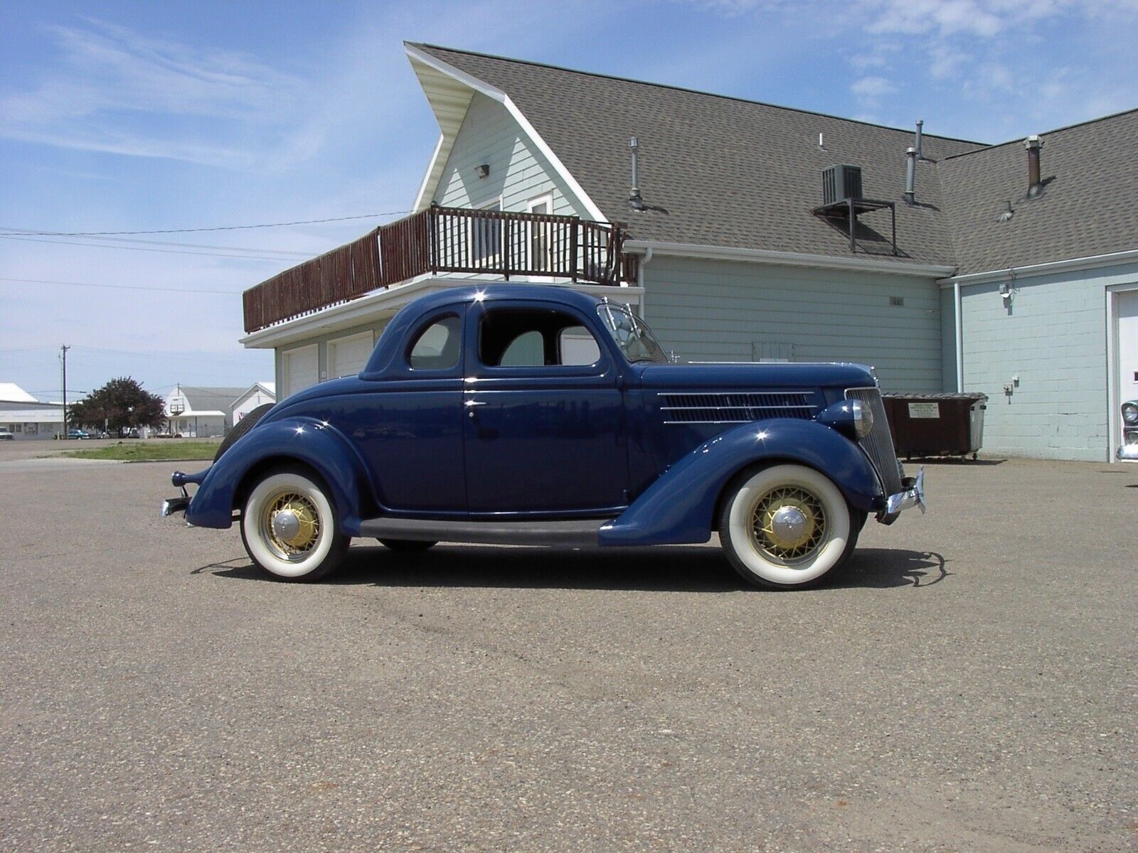 Ford-Other-Coupe-1936-6