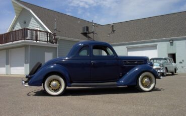 Ford-Other-Coupe-1936-8