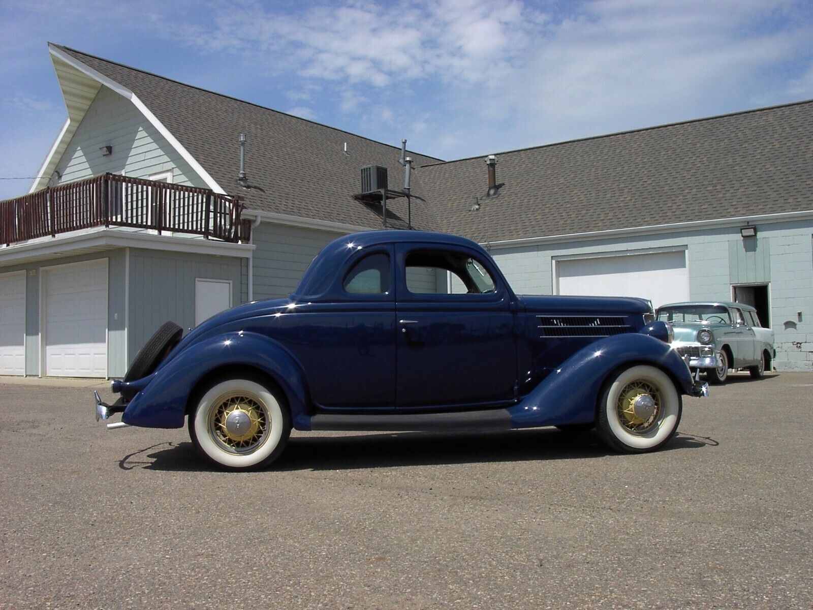 Ford-Other-Coupe-1936-8