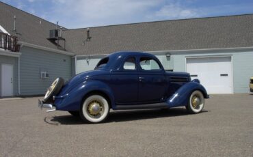 Ford-Other-Coupe-1936-9