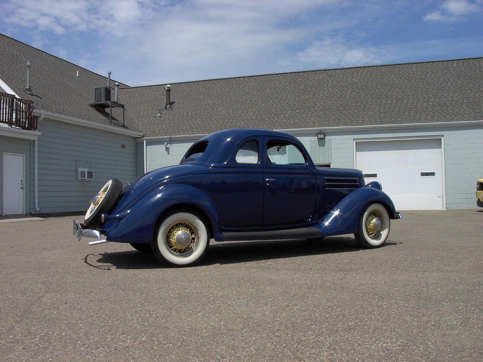 Ford-Other-Coupe-1936-9