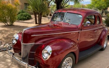 Ford-Other-Coupe-1940-1