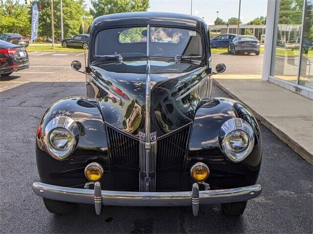 Ford-Other-Coupe-1940-1