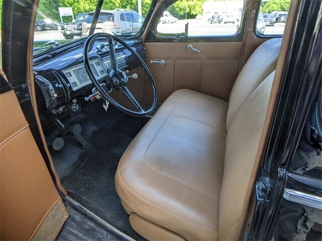 Ford-Other-Coupe-1940-11