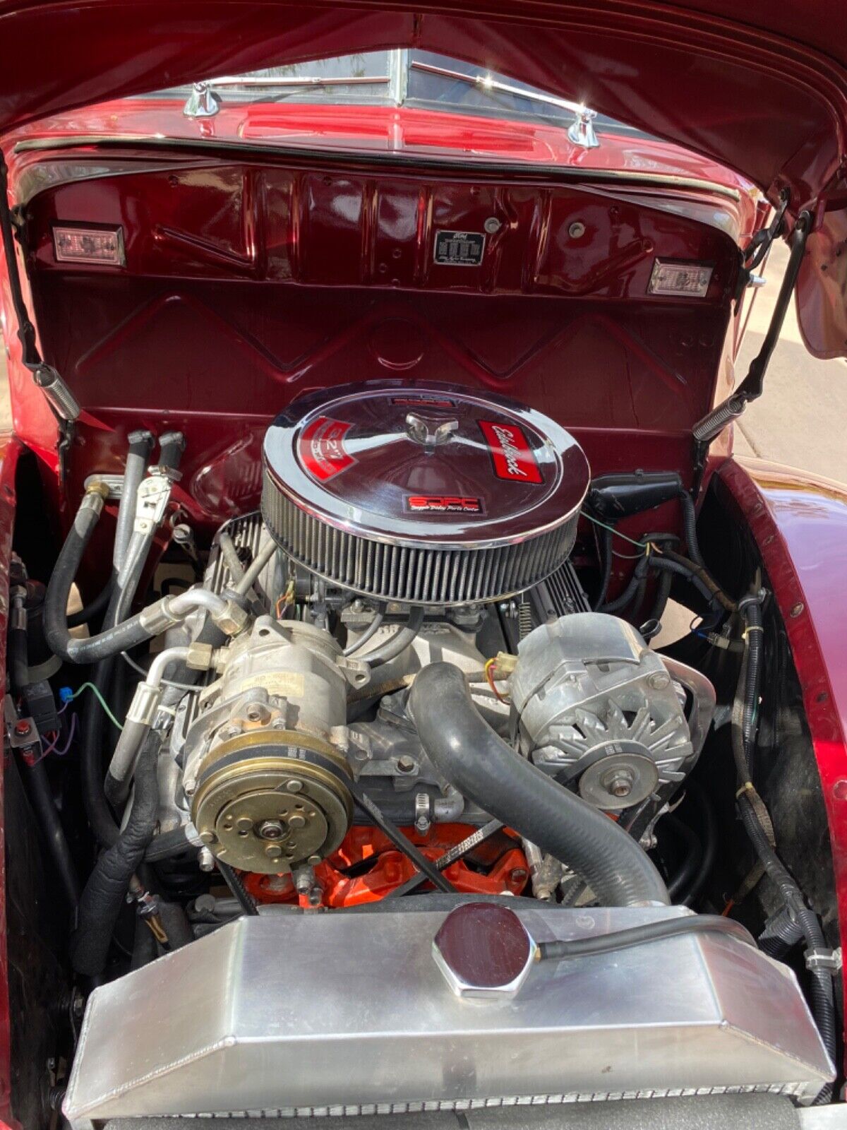 Ford-Other-Coupe-1940-2