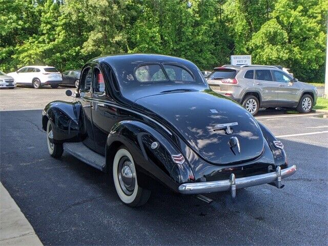 Ford-Other-Coupe-1940-3