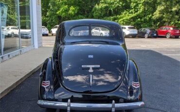 Ford-Other-Coupe-1940-4