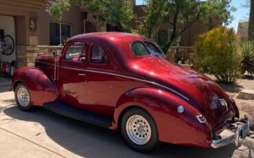 Ford-Other-Coupe-1940-6