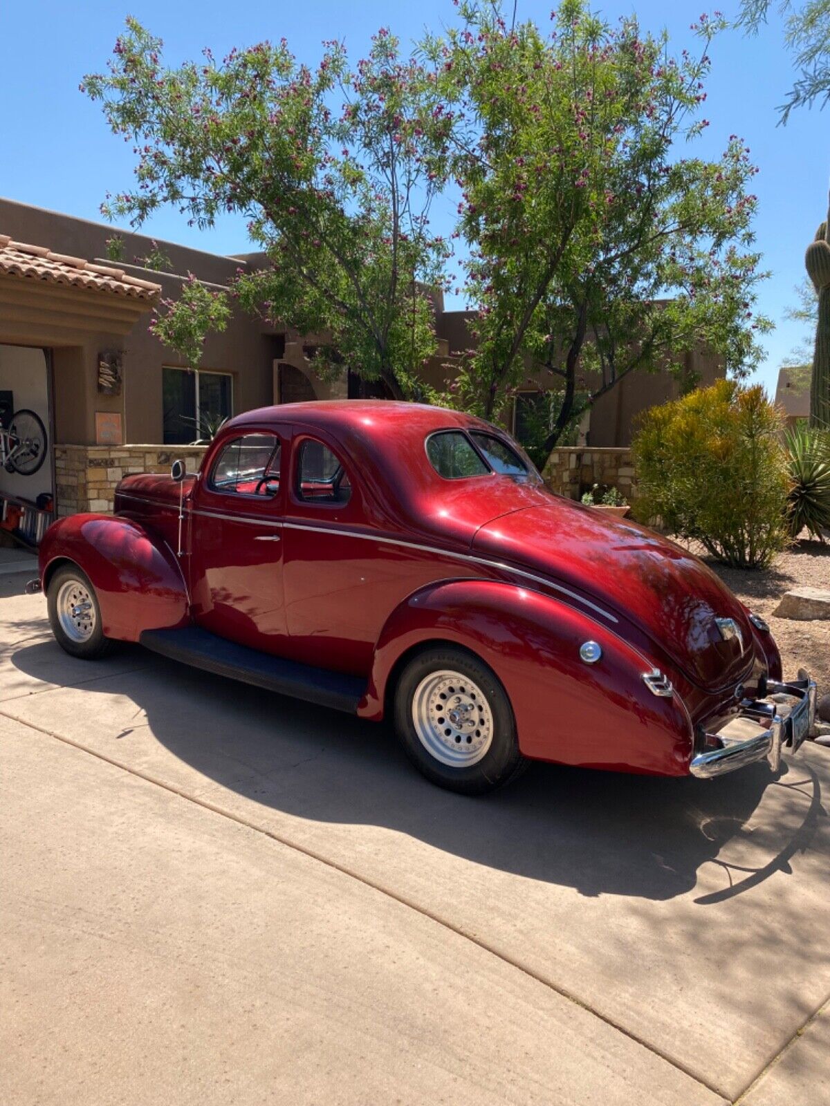 Ford-Other-Coupe-1940-6