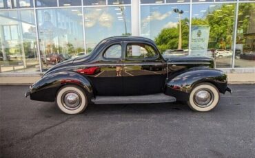 Ford-Other-Coupe-1940-6