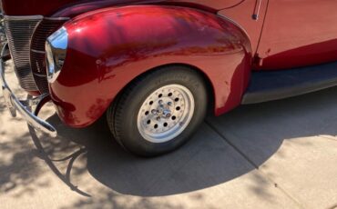 Ford-Other-Coupe-1940-7