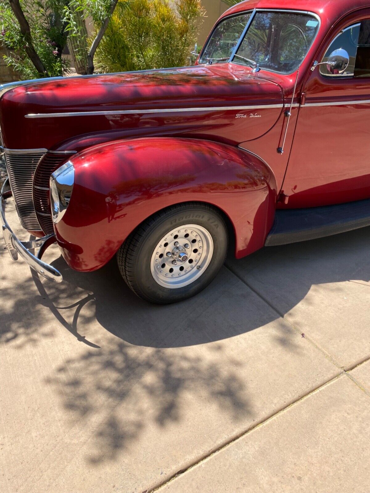 Ford-Other-Coupe-1940-7