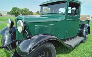 Ford-Other-Pickups-1932-1