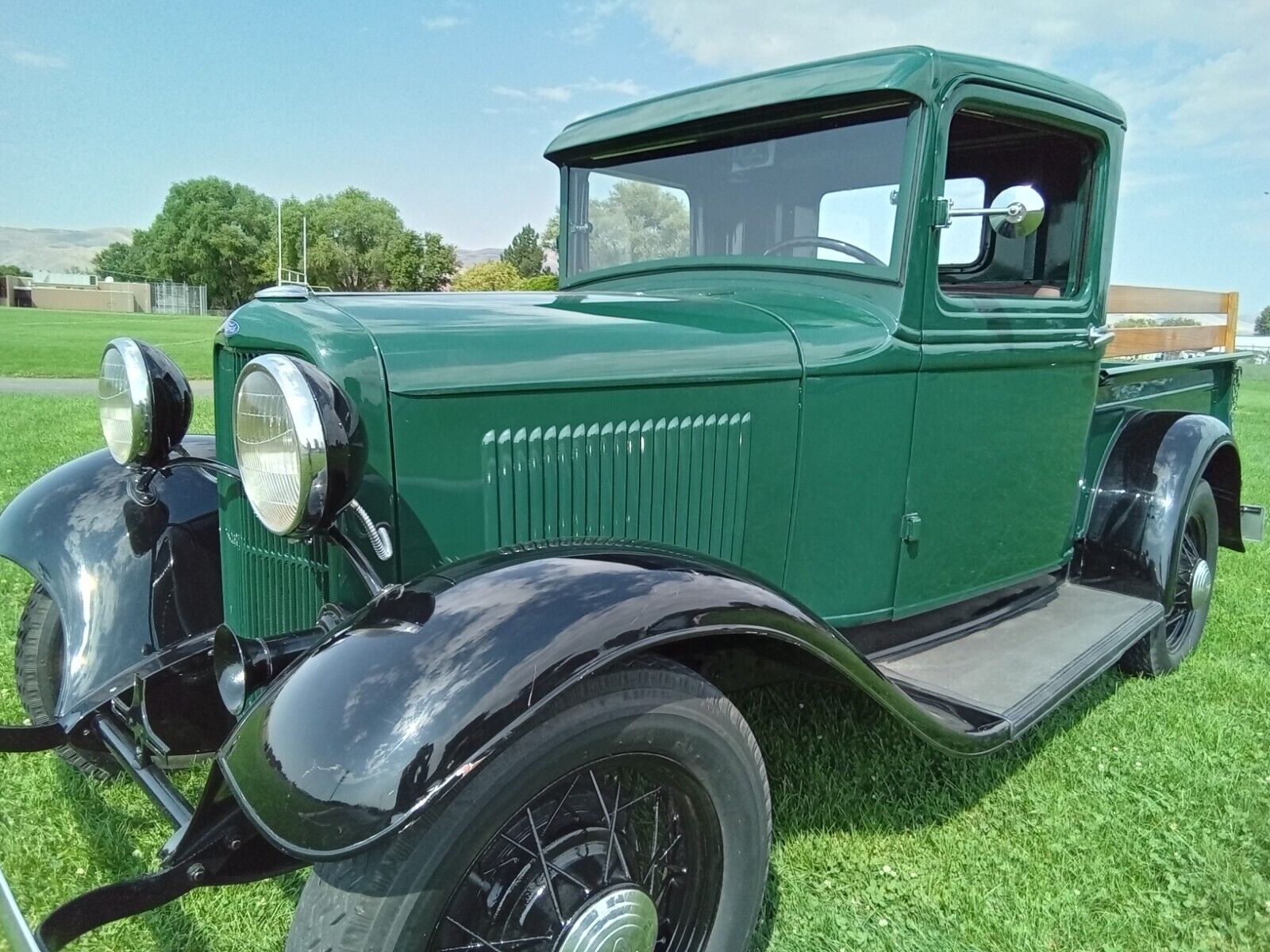 Ford-Other-Pickups-1932-1