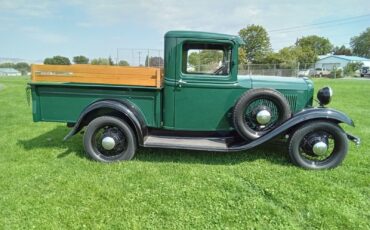 Ford-Other-Pickups-1932-19