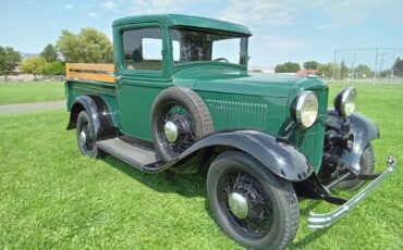 Ford-Other-Pickups-1932-27