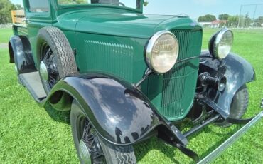 Ford-Other-Pickups-1932-29