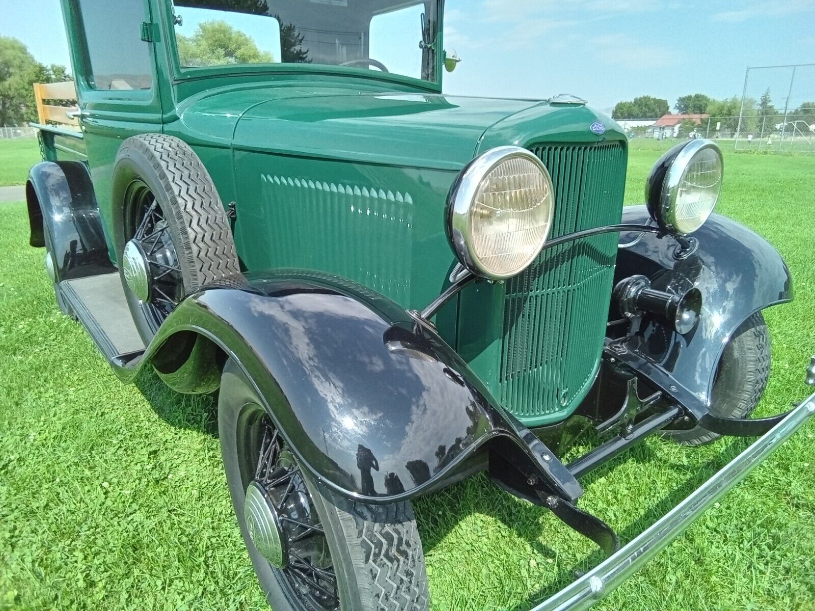 Ford-Other-Pickups-1932-29