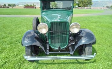 Ford-Other-Pickups-1932-32