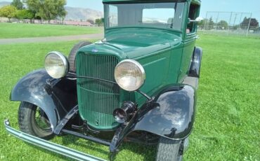 Ford-Other-Pickups-1932-34