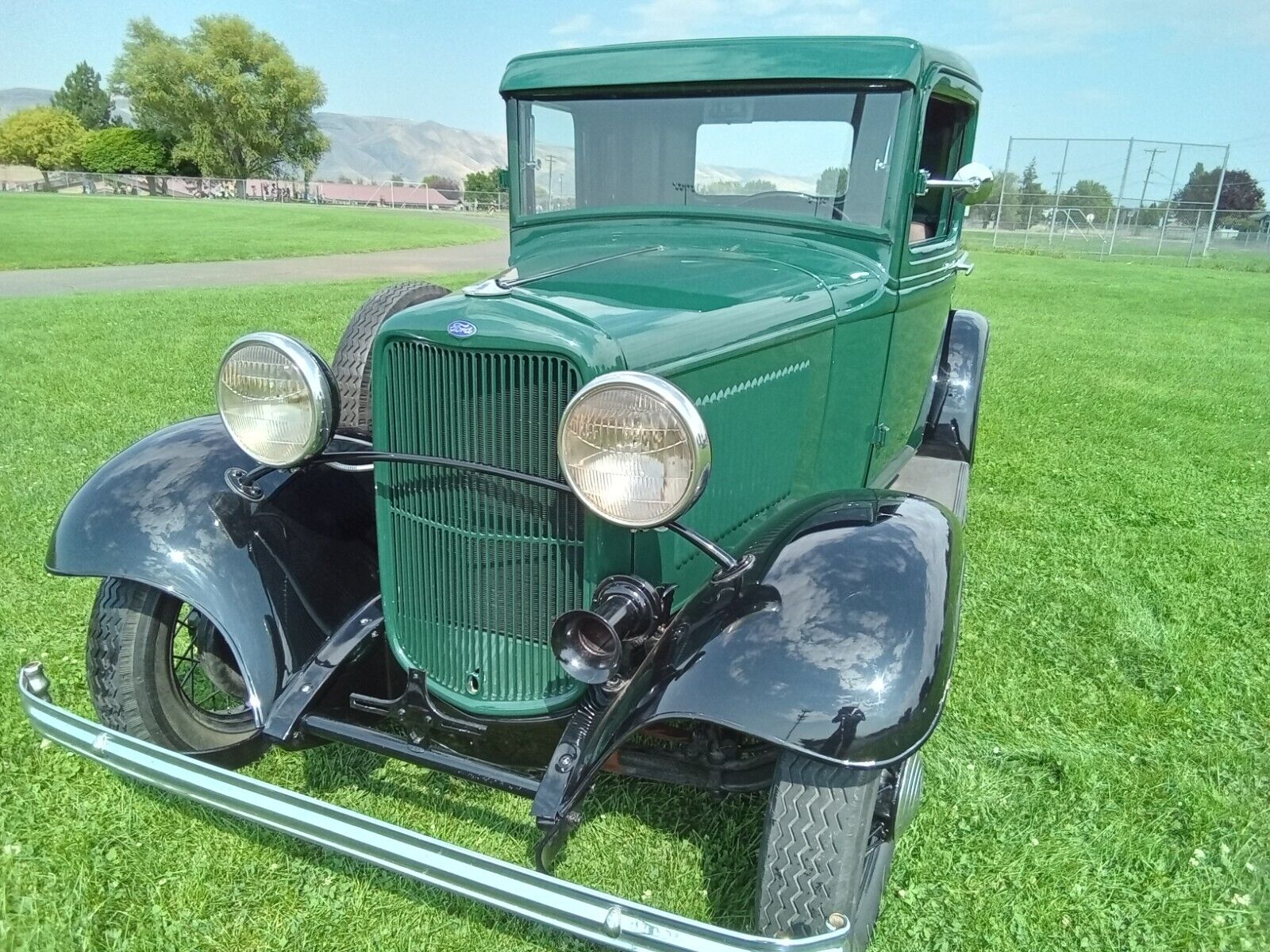 Ford-Other-Pickups-1932-34