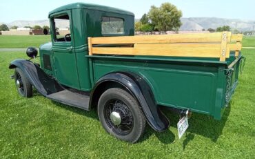 Ford-Other-Pickups-1932-36