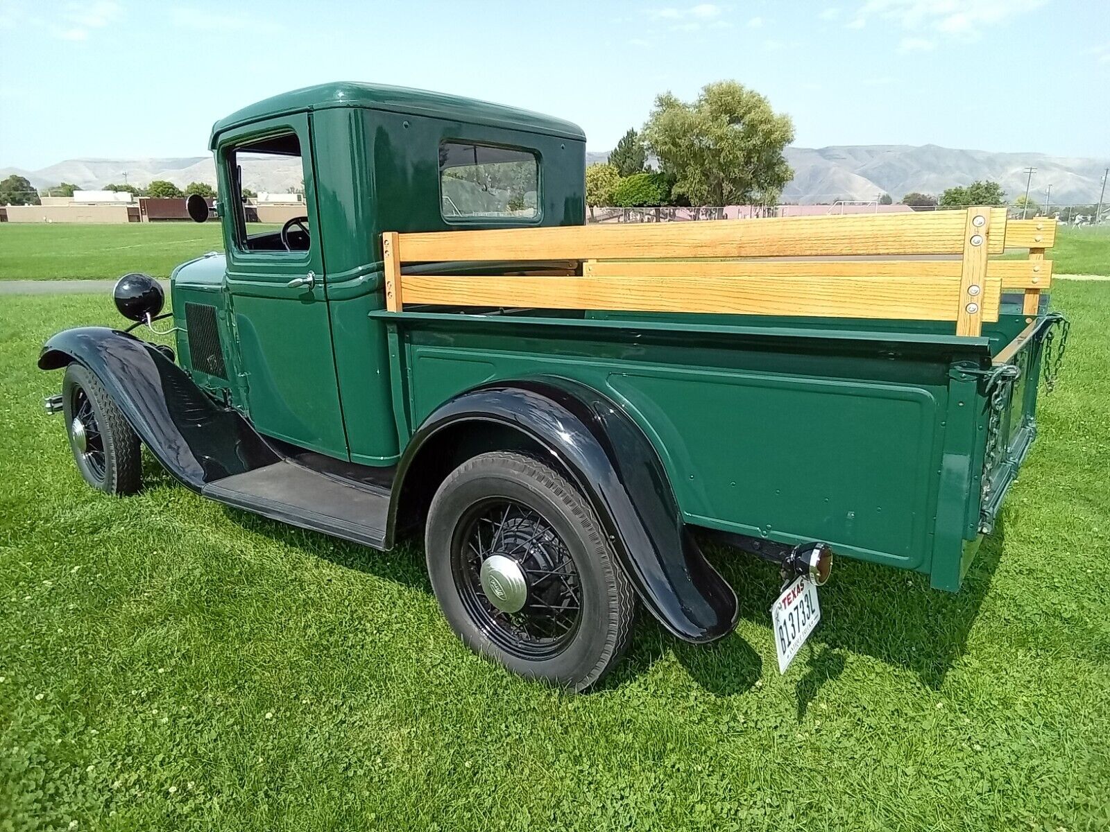 Ford-Other-Pickups-1932-36