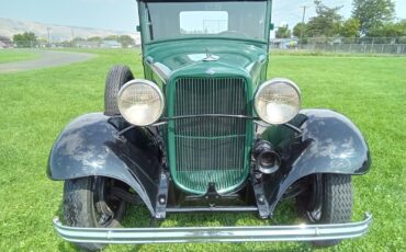 Ford-Other-Pickups-1932-37